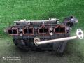 коллектор впускной Opel Corsa D (2006—2010) 2010, 1.4i Z14XEP, 55557906 - фото №7