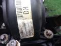 коллектор впускной Opel Corsa D (2006—2010) 2010, 1.4i Z14XEP, 55557906 - фото №8