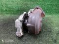 турбина Opel Corsa D (2006—2010) 2009, 1.3CDTI Z13DTH, 55198317 - фото №4