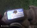 турбина Opel Corsa D (2006—2010) 2009, 1.3CDTI Z13DTH, 55198317 - фото №9