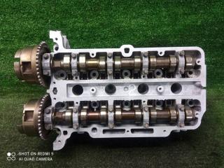 головка блока цилиндров Opel Astra J рестайлинг (2012—2018) 2013, 1.4T A14NET, 55565291