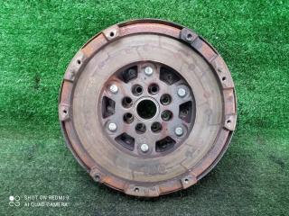 маховик Opel Astra H рестайлинг (2006—2014) 2011, 1.3CDTI Z13DTH, 55570194