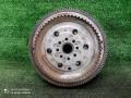маховик Opel Astra H рестайлинг (2006—2014) 2011, 1.3CDTI Z13DTH, 55570194 - фото №3