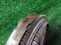 маховик Opel Astra H рестайлинг (2006—2014) 2011, 1.3CDTI Z13DTH, 55570194 - фото №4