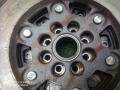 маховик Opel Astra H рестайлинг (2006—2014) 2011, 1.3CDTI Z13DTH, 55570194 - фото №5