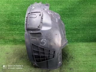 защита арок передняя правая (подкрылок) Opel Zafira B рестайлинг (2008—2014) 2011, 1.8i Z18XER, 13129628