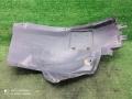 защита арок передняя левая (подкрылок) Opel Astra H рестайлинг (2006—2014) 2011, 1.6i Z16XER, 13125602 - фото №4
