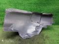 защита арок передняя левая (подкрылок) Opel Astra H рестайлинг (2006—2014) 2011, 1.6i Z16XER, 13125602 - фото №4