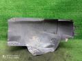 защита арок передняя левая (подкрылок) Opel Astra H рестайлинг (2006—2014) 2011, 1.6i Z16XER, 13125602 - фото №4