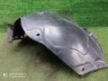 защита арок передняя правая (подкрылок) Opel Zafira B рестайлинг (2008—2014) 2011, 1.8i Z18XER, 13129629 - фото №3