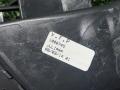 дефлектор обдува салона Opel Zafira B рестайлинг (2008—2014) 2011, 1.8i Z18XER, 13144401 - фото №6