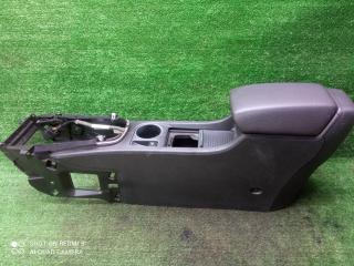 подлокотник Opel Astra J рестайлинг (2012—2018) 2014, 1.6i A16XER, 13258342