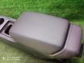 подлокотник Opel Astra J рестайлинг (2012—2018) 2014, 1.6i A16XER, 13258342 - фото №5