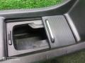 подлокотник Opel Astra J рестайлинг (2012—2018) 2014, 1.6i A16XER, 13258342 - фото №8
