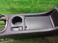 подлокотник Opel Astra J рестайлинг (2012—2018) 2014, 1.6i A16XER, 13258342 - фото №9