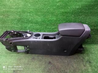 подлокотник Opel Astra J рестайлинг (2012—2018) 2014, 1.6i A16XER, 13258342