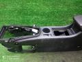 подлокотник Opel Astra J рестайлинг (2012—2018) 2014, 1.6i A16XER, 13258342 - фото №2