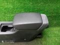 подлокотник Opel Astra J рестайлинг (2012—2018) 2014, 1.6i A16XER, 13258342 - фото №3