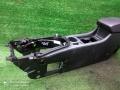 подлокотник Opel Astra J рестайлинг (2012—2018) 2014, 1.6i A16XER, 13258342 - фото №4