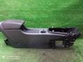 подлокотник Opel Astra J рестайлинг (2012—2018) 2014, 1.6i A16XER, 13258342 - фото №8