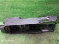 подлокотник Opel Astra J рестайлинг (2012—2018) 2014, 1.6i A16XER, 13258342 - фото №9