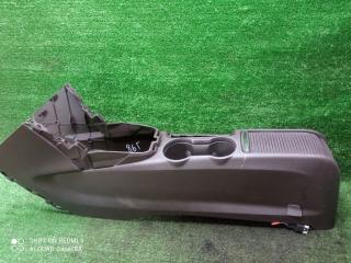 консоль салона (центральная часть) Opel Mokka I (2012—2016) 2013, 1.6i A16XER, 179976