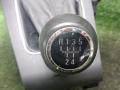 ручка кулисы КПП Opel Zafira B рестайлинг (2008—2014) 2009, 1.8i Z18XER, 55354140 - фото №8