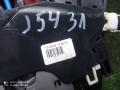 замок двери задней левой Mercedes-Benz C-Класс W204/S204 (2006—2011) 2008, 2.2TD 646.811, 2047302135 - фото №7