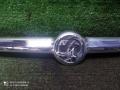 молдинг крышки багажника Opel Zafira C (2011—2016) 2015, 2.0TD A20DTH, 20907404 - фото №3