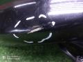 зеркало наружное правое Opel Corsa D (2006—2010) 2010, 1.4i Z14XEP, 13188497 - фото №2