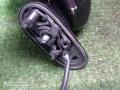 зеркало наружное левое Opel Corsa D (2006—2010) 2010, 1.4i Z14XEP, 13187615 - фото №6