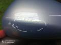 зеркало наружное левое Opel Corsa D (2006—2010) 2010, 1.4i Z14XEP, 13187615 - фото №5