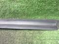обшивка стойки Opel Astra H рестайлинг (2006—2014) 2009, 1.6i Z16XER, 13123711 - фото №3