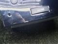 магнитола Opel Zafira B рестайлинг (2008—2014) 2009, 1.8Z18XER, 13289935 - фото №7