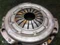 маховик Opel Corsa D рестайлинг (2010—2011) 2011, 1.4i Z14XEP, 55572815 - фото №4