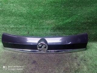 молдинг крышки багажника Opel Mokka I (2012—2016) 2013, 1.6i A16XER, 95093298