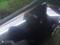 молдинг крышки багажника Opel Mokka I (2012—2016) 2013, 1.6i A16XER, 95093298 - фото №5