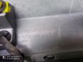 молдинг крышки багажника Opel Mokka I (2012—2016) 2013, 1.6i A16XER, 95093298 - фото №9