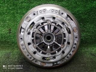 маховик Opel Astra H рестайлинг (2006—2014) 2010, 1.6i Z16XER, 55558155
