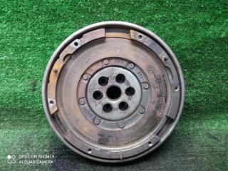 маховик Opel Insignia I (2008—2013) 2013, 1.8i A18XER, 55563420