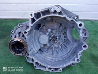 КПП механическая (МКПП) Skoda Octavia I рестайлинг (2000—2011) 2006, 02K300049