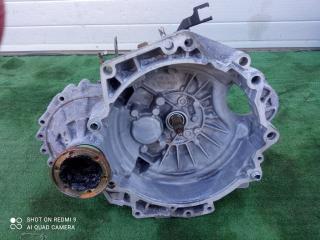 КПП механическая (МКПП) Volkswagen Golf Mk4 (1997—2006) 2006, 1.6i AKL, 02K300049