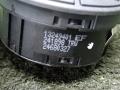 переключатель света Opel Corsa D рестайлинг (2010—2011) 2012, 1.2i Z12XEP, 13249401 - фото №5