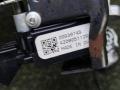 замок зажигания Opel Zafira C (2011—2016) 2013, 2.0A20DTH, 1235092 - фото №7