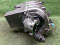 коллектор впускной Opel Astra H рестайлинг (2006—2014) 2008, 1.6i Z16XER, 55559368 - фото №5