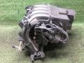 коллектор впускной Opel Astra H рестайлинг (2006—2014) 2008, 1.6i Z16XER, 55559368 - фото №6