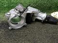 замок зажигания Opel Corsa D (2006—2010) 2007, 1.4i Z14XEP, 913704 - фото №2