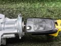 замок зажигания Opel Corsa D (2006—2010) 2007, 1.4i Z14XEP, 913704 - фото №5