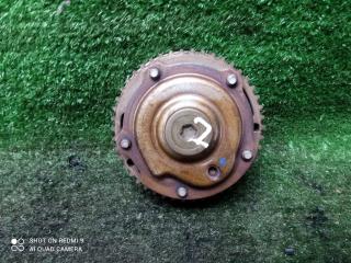 фазорегулятор Opel Astra H рестайлинг (2006—2014) 2011, 1.8i Z18XER, 12992410