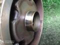 фазорегулятор Opel Astra H рестайлинг (2006—2014) 2011, 1.8i Z18XER, 12992410 - фото №5